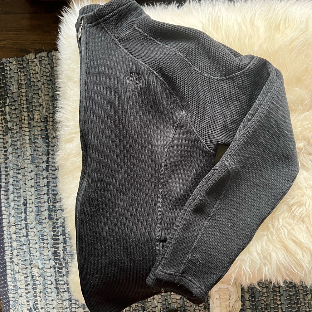 The North Face Black Fleece - Picture 2 of 7
